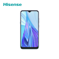HLTE217T F30S 4GB+128GB 珊瑚蓝
