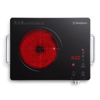 西屋(WESTINGHOUSE)西屋T11电陶炉