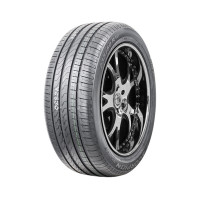 倍耐力轮胎 Scorpion Verde 255/55R18 109V XL R-F缺气保用☆宝马星标宝马X5/X6原配
