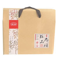 燕之坊尚膳粮品礼盒4kg