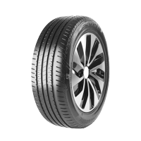 普利司通轮胎 绿歌伴 EP300 225/55R17 97V Bridgestone