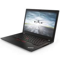 联想 ThinkPad X280 I7-8550U 8G 512GB固态