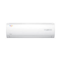 美的空调KFR-35GW/DN8Y-DH400(D3)