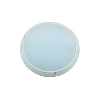 顶火 GMD9301 LED吸顶灯 光源：24W （单位：只）