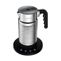 Aeroccino4 奶沫机4 Silver