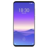 魅族16sp 8GB+128GB 凝光白备用（预约）