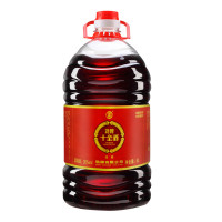 劲牌 十全酒 35度 5L桶装礼盒