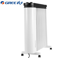 格力(GREE)电油汀NDY20-S6022