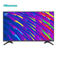 海信（Hisense）HZ32E30D 高清蓝光平板液晶电视机（32英寸）（含安装）