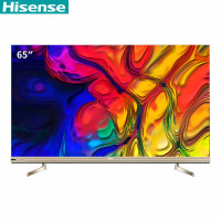 海信 HZ65U8E 液晶电视（单位：台)
