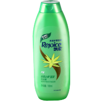 飘柔家庭护理丝滑轻盈护发素400ML（单位：瓶）