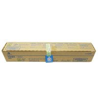 【精选】柯尼卡美能达 KONICA MINOLTA TN319M 红粉 适用C360