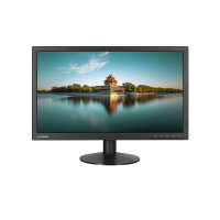 联想(Lenovo) T2224r 21.5英寸 液晶显示屏(计价单位：台)