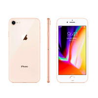Apple iPhone 11 Pro Max 64G 暗夜绿色 移动联通电信4G 全网通手机