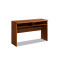 S606C12H(120*40*76cm)