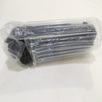 帝望东芝200激光打印机硒鼓黑色硒鼓适用于东芝200/2025硒鼓