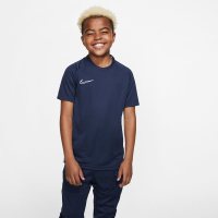 阿迪达斯官方 adidas PREDATOR 19.1 AG 男子足球鞋F99970 蓝色F99970 42码