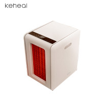 科西逸尔(KEHEAL)取暖器K3