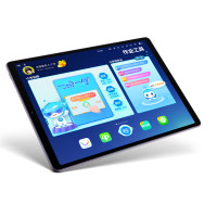 步步高家教机S5c 深空灰 128G