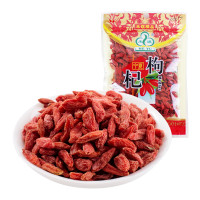 禾煜 枸杞40g(100袋起订) 红色