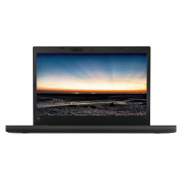 ThinkPad L490商用笔记本电脑14英寸i7-8565U/8G/1T/RX 535-2G独显/无光驱/win10