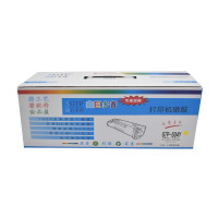 鑫巨多普GTP-504Y 黑色