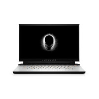 外星人(Alienware) ALW15M-R4725W 15.6英寸游戏本