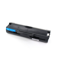 [精选]天威(PrintRite)D1043S 适用ML-1660/1666/13201 打印机 硒鼓 黑色