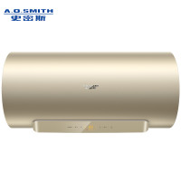 A.O.史密斯电热水器E80VNP