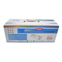 鑫巨多普GTP-912-925 黑色