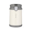 白色2000ml