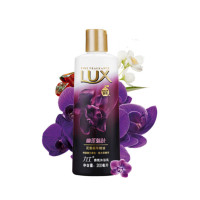 力士(Lux) 沐浴露 香氛沐浴乳幽莲魅肤 200g / 瓶12瓶/件 /单件装