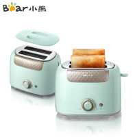 小熊（Bear）多士炉 DSL-601 绿色
