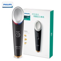 飞利浦（PHILIPS）美容器眼部能量仪按摩器护眼仪MS302010