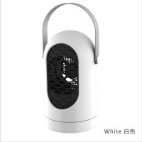 迷你卡通桌面电暖器HQ