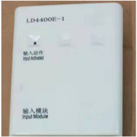 输入模块LD4400EN-1（MX）