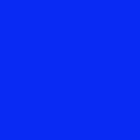 标拓(Biaotop)BT-TN223H C 蓝色大容量 克隆系列复印机粉盒适用于柯美Bizhub C226/C256 蓝色