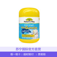宝得适Evolva 1-2-3 Plus超级百变王儿童汽车安全座椅大理石黑
