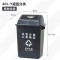 40L-Y分类灰黑色（其他垃圾）