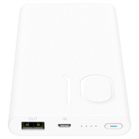 华为(HUAWEI) YC 荣耀移动电源2, 10000毫安充电宝