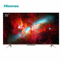 海信（Hisense）55英寸HZ55A57E 智能电视