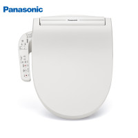 松下(Panasonic)电子坐便盖DL-5210JCWS