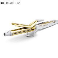 Create IonCIC-7208N