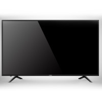 海信/Hisense LED86W90U 4K超高清 触控一体机