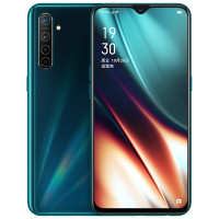 OPPO K5 奇幻森林 8G+128G 全网通