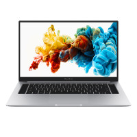 荣耀MagicBook Pro Linux版 HBL-W19L i5-8265U 8GB 512GB MX250 星空灰