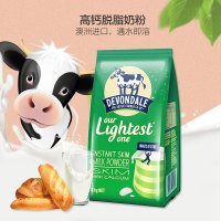奥朗探戈咔芙尔蜂巢饼干（麦香味）150g