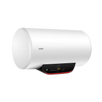 海尔 ES60H-M 60升 电热水器（含安装）