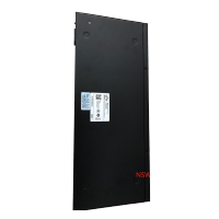 NSW2000-16T2GC 16口交换机 黑色