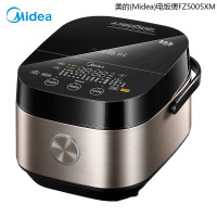 美的(Midea) FZ5005XM 电饭煲 单位:台<1台装>